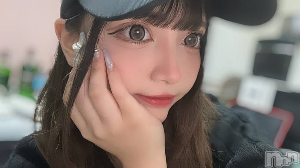 ʥå륺СGirls Bar Philia(륺Сեꥢ) ʤ720̥֥֤