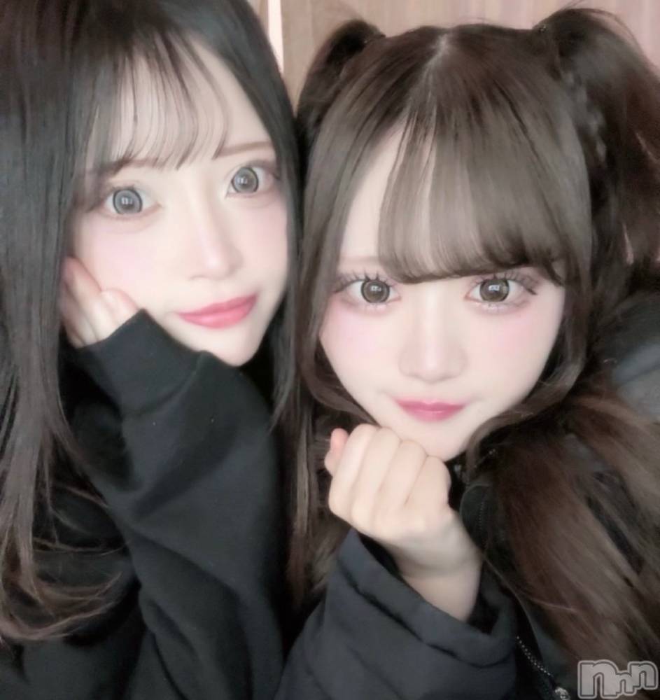 ʥå륺СGirls Bar Philia(륺Сեꥢ) ʤ324̥֥´Ȥޤ♡.·*.