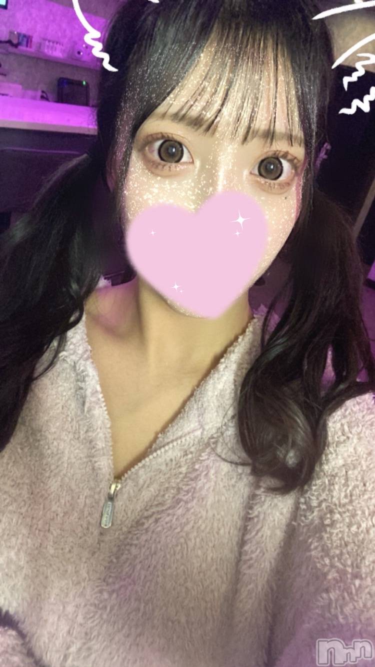 ʥå륺СGirls Bar Philia(륺Сեꥢ) 2022ǯ126̥֥Ǻ桢😵‍💫