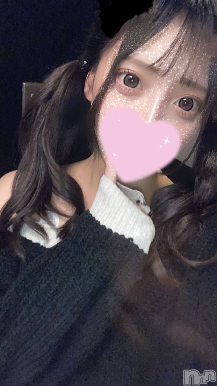 ʥå륺СGirls Bar Philia(륺Сեꥢ) 2022ǯ1218̥֥֤Ĥˡ🫡❕