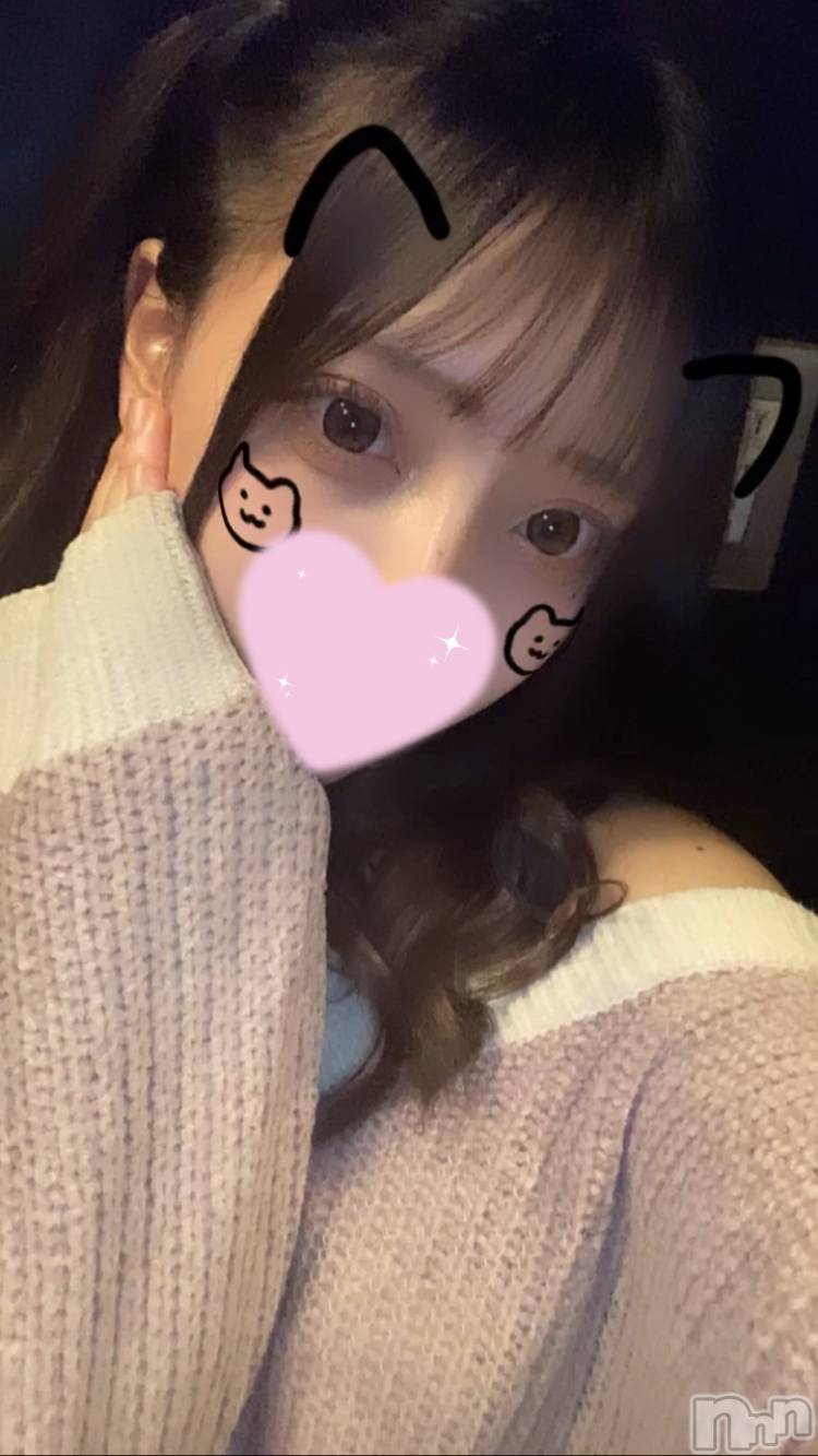 ʥå륺СGirls Bar Philia(륺Сեꥢ) 2022ǯ1222̥֥^_^