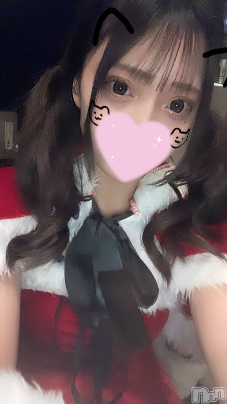 ʥå륺СGirls Bar Philia(륺Сեꥢ) 2022ǯ1223̥֥֥ꥯ❕