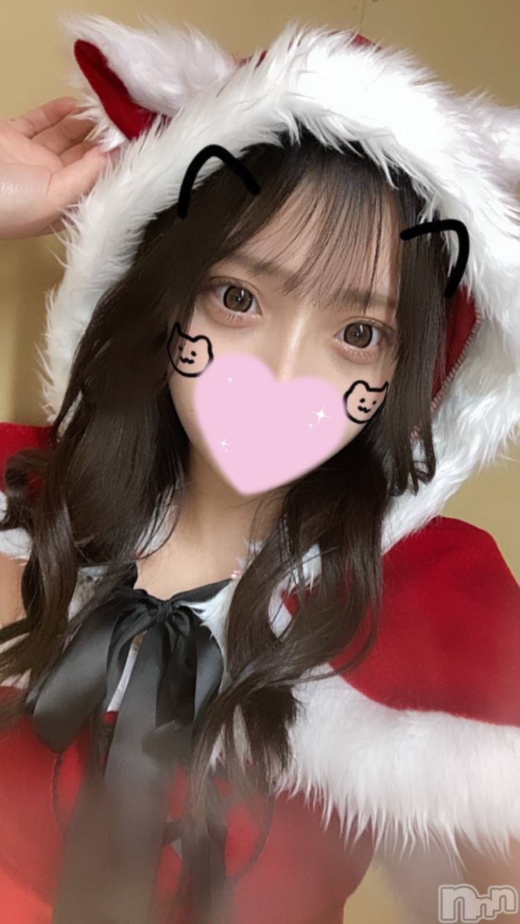 ʥå륺СGirls Bar Philia(륺Сեꥢ) 2022ǯ1225̥֥֤勞勞🤍