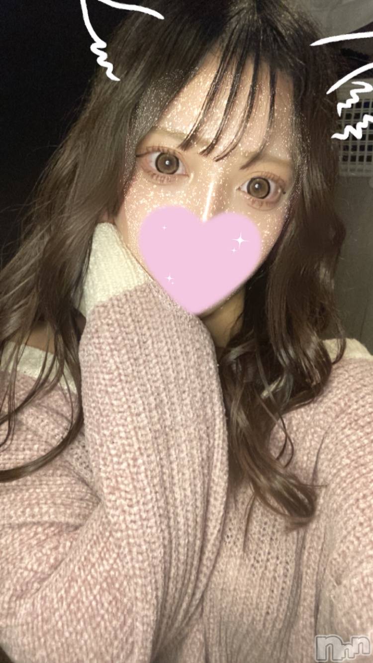 ʥå륺СGirls Bar Philia(륺Сեꥢ) 2023ǯ112̥֥֤㤦