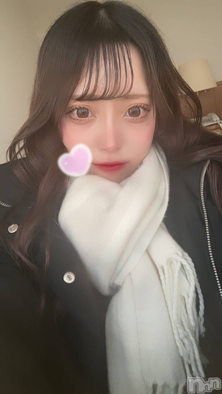 ʥå륺СGirls Bar Philia(륺Сեꥢ) 2023ǯ21̥֥֥С👧🏻💖