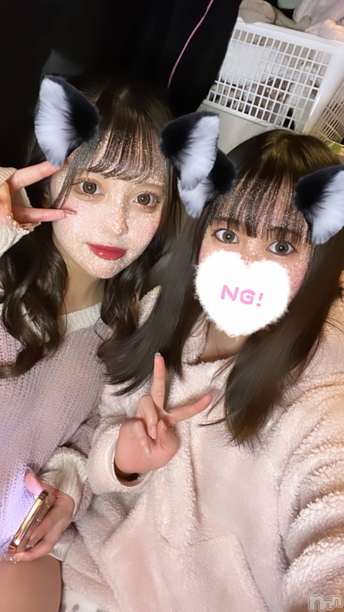 ʥå륺СGirls Bar Philia(륺Сեꥢ) 2023ǯ219ֿ̥֥¡ߤޤä🎶