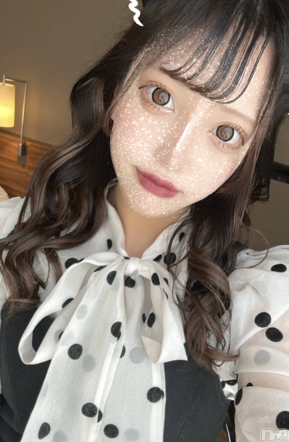 ʥå륺СGirls Bar Philia(륺Сեꥢ) 2023ǯ227̥֥🖤