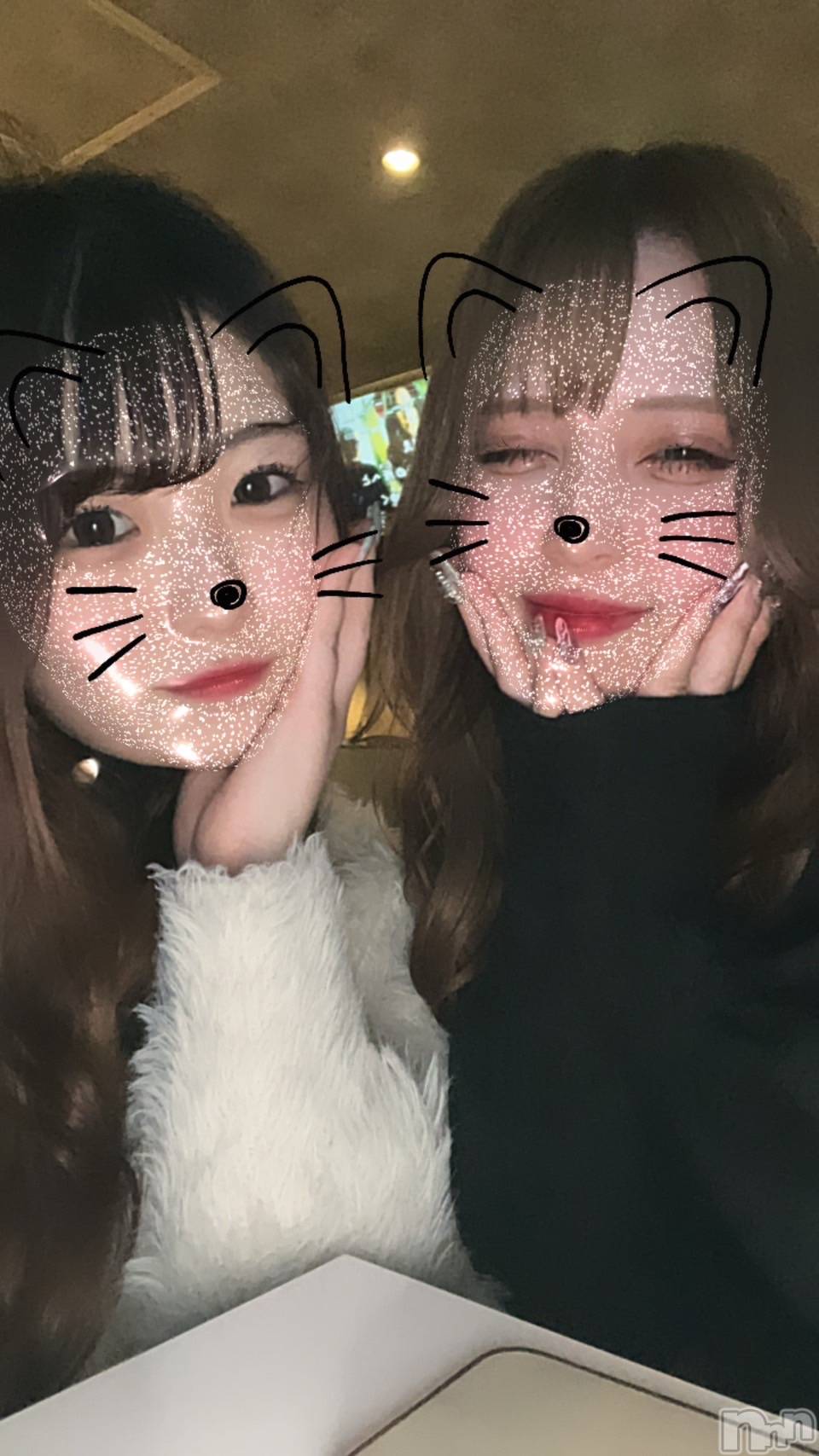 ʥå륺СGirls Bar Philia(륺Сեꥢ) 2023ǯ410̥֥🎶