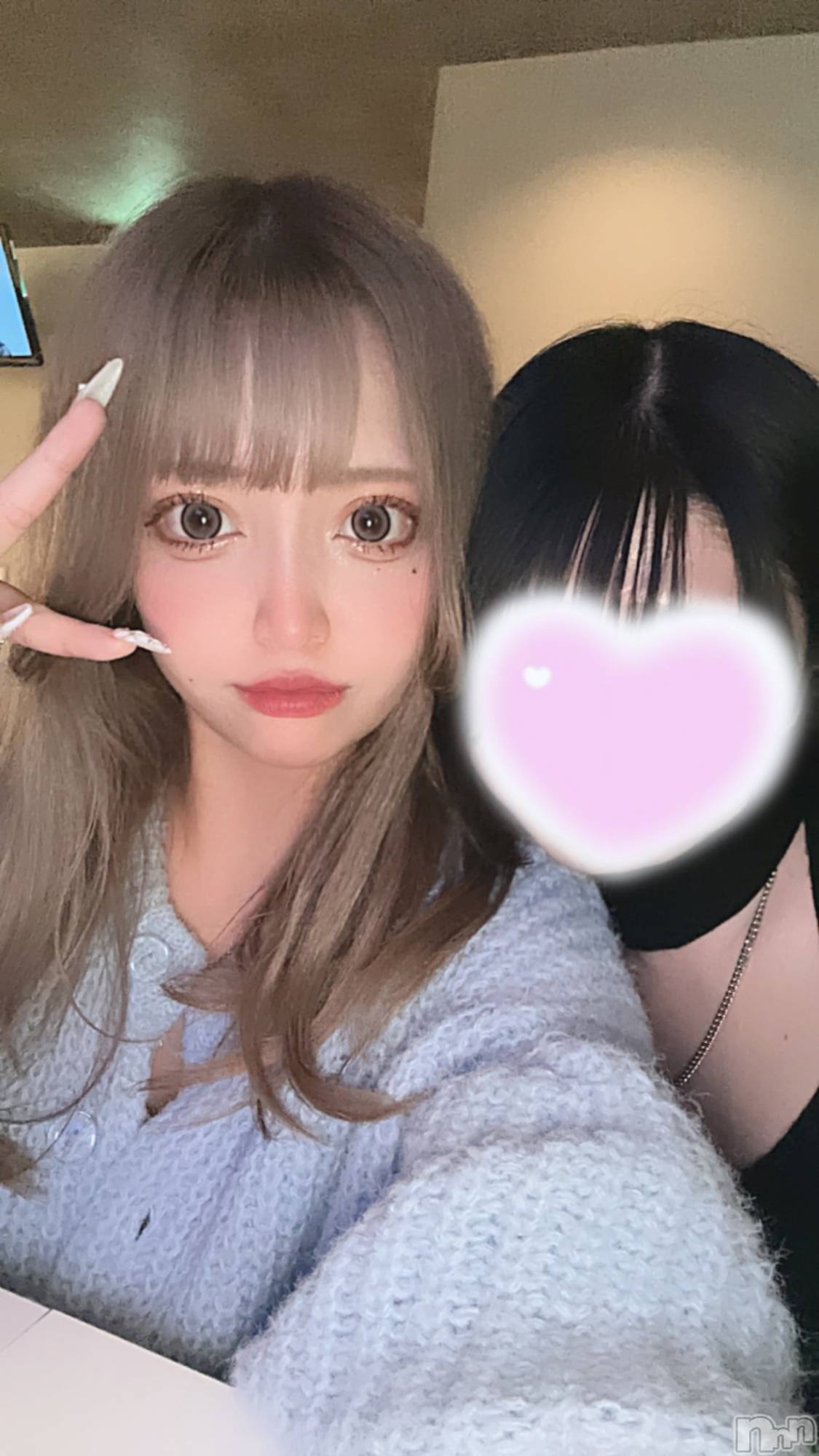 ʥå륺СGirls Bar Philia(륺Сեꥢ) 2023ǯ428̥֥🥴☝🏻☝🏻💖