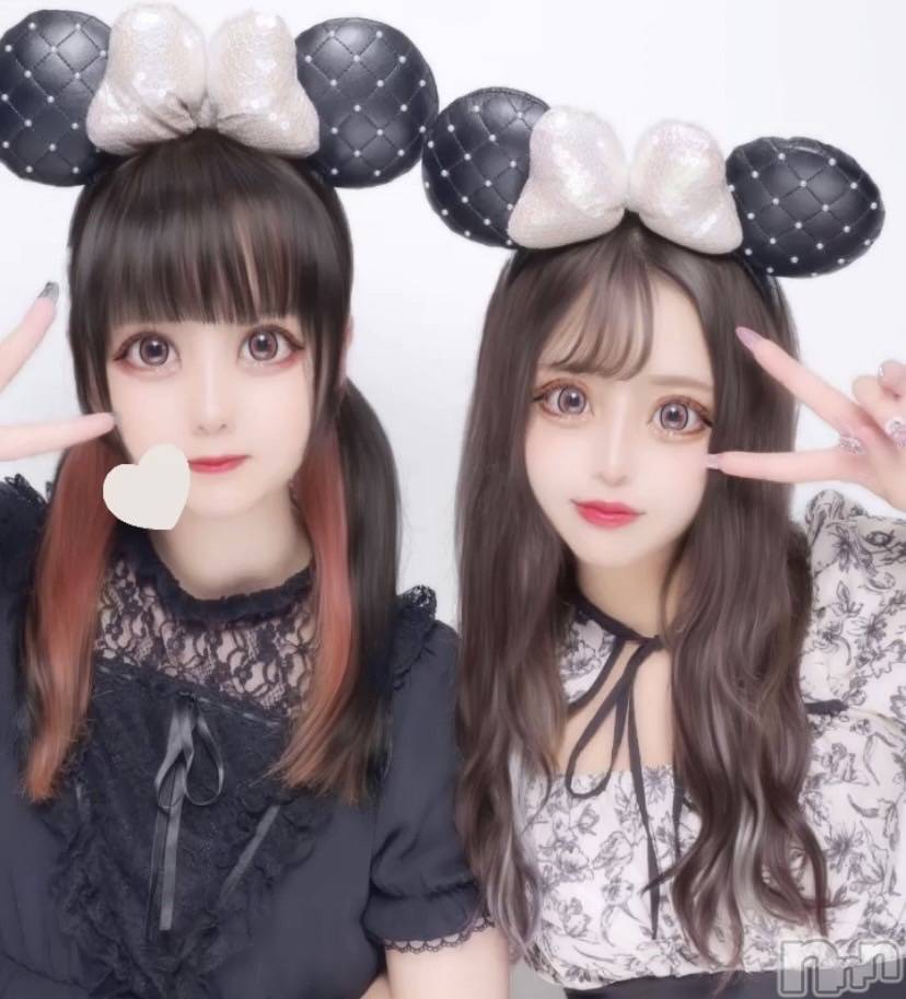 ʥå륺СGirls Bar Philia(륺Сեꥢ) 2023ǯ630̥֥֤ޤĤ🥲