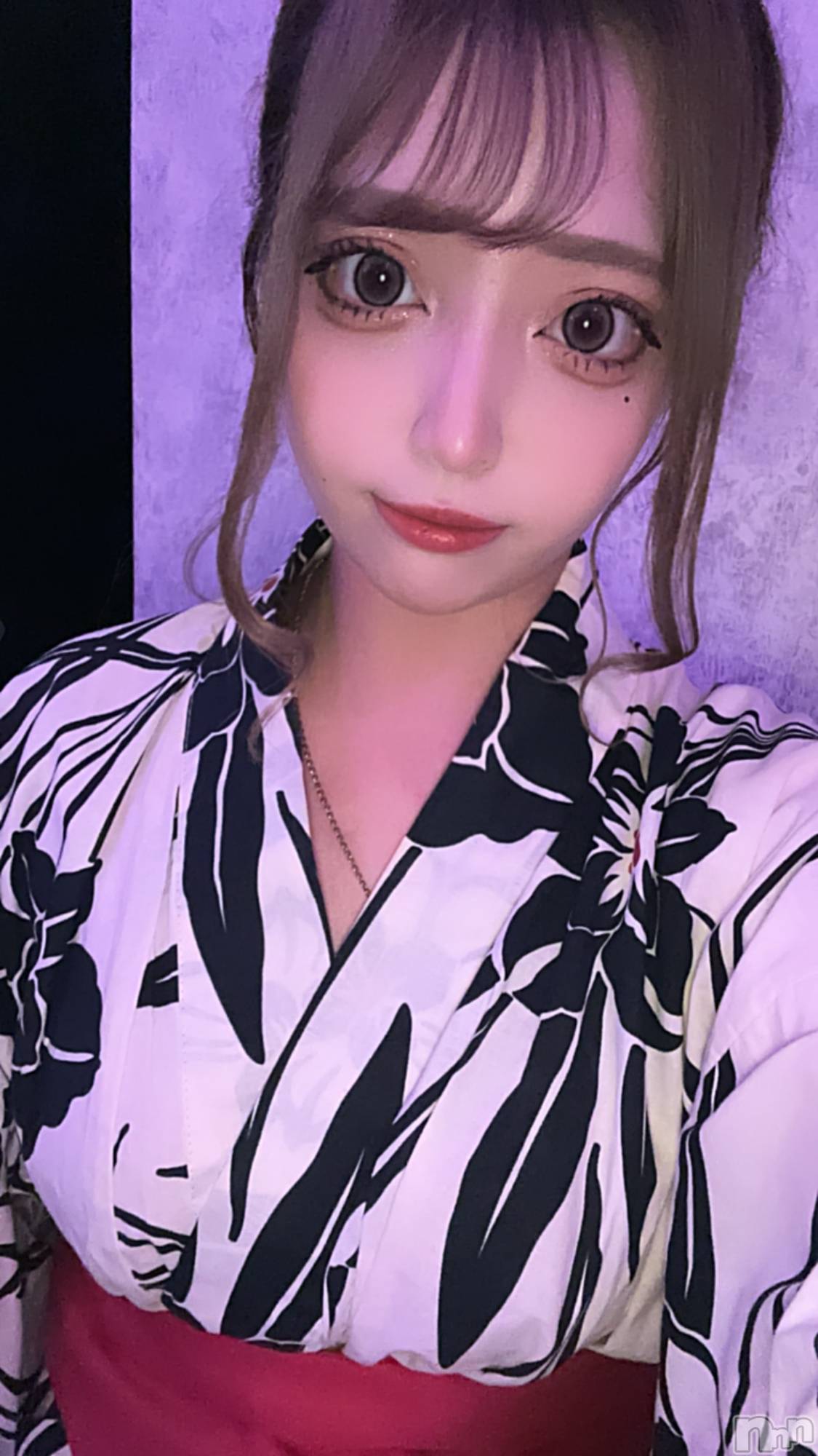 ʥå륺СGirls Bar Philia(륺Сեꥢ) 2023ǯ818̥֥֥1❕