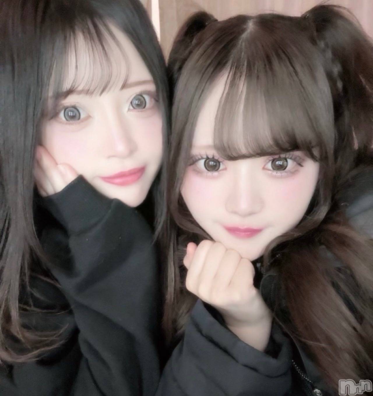 ʥå륺СGirls Bar Philia(륺Сեꥢ) 2025ǯ324̥֥´Ȥޤ♡.·*.