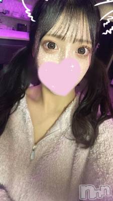 ʥå륺СGirls Bar Philia(륺Сեꥢ) ʤ126̥֥Ǻ桢😵‍💫