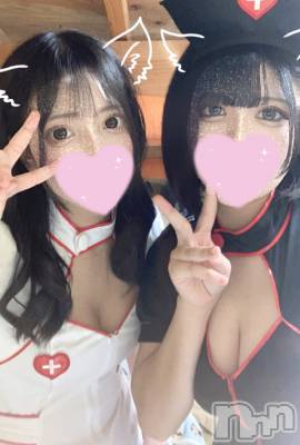 ʥå륺СGirls Bar Philia(륺Сեꥢ) ʤ127ֱ̥֥☔️