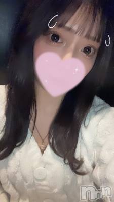 ʥå륺СGirls Bar Philia(륺Сեꥢ) ʤ1211̥֥֤줫❕