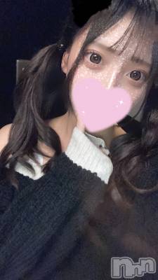 ʥå륺СGirls Bar Philia(륺Сեꥢ) ʤ1218̥֥֤Ĥˡ🫡❕