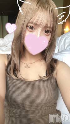 ʥå륺СGirls Bar Philia(륺Сեꥢ) ʤ1219̥֥ϡ