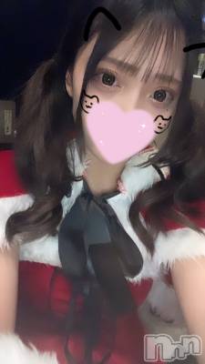 ʥå륺СGirls Bar Philia(륺Сեꥢ) ʤ1223̥֥֥ꥯ❕