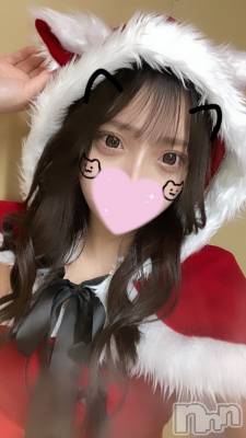 ʥå륺СGirls Bar Philia(륺Сեꥢ) ʤ1225̥֥֤勞勞🤍