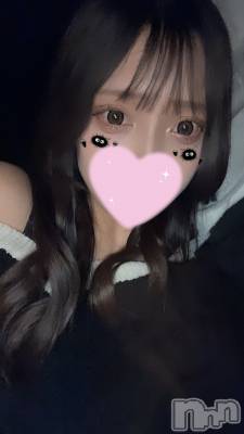 ʥå륺СGirls Bar Philia(륺Сեꥢ) ʤ1231ִ̥֥❕🤍