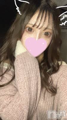 ʥå륺СGirls Bar Philia(륺Сեꥢ) ʤ112̥֥֤㤦