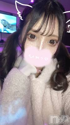 ʥå륺СGirls Bar Philia(륺Сեꥢ) ʤ117̥֥🥱