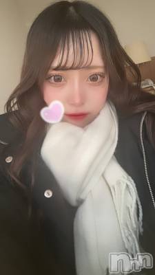 ʥå륺СGirls Bar Philia(륺Сեꥢ) ʤ21̥֥֥С👧🏻💖