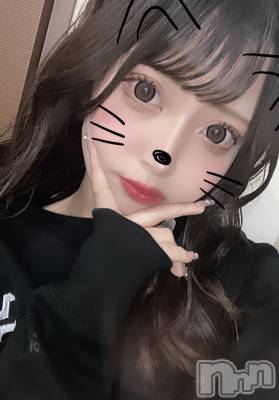 ʥå륺СGirls Bar Philia(륺Сեꥢ) ʤ27̥֥֤Ѥ