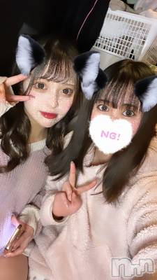 ʥå륺СGirls Bar Philia(륺Сեꥢ) ʤ219ֿ̥֥¡ߤޤä🎶