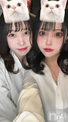 ʥå륺СGirls Bar Philia(륺Сեꥢ) ʤ317̥֥֥ۥ磻ȥǡ٥🤍