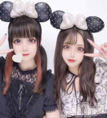 ʥå륺СGirls Bar Philia(륺Сեꥢ) ʤ630̥֥֤ޤĤ🥲