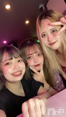 ʥå륺СGirls Bar Philia(륺Сեꥢ) ʤ812̥֥3✊🏻