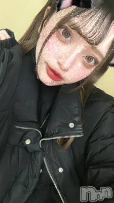 ʥå륺СGirls Bar Philia(륺Сեꥢ) ʤ1120ַ̥֥뺧