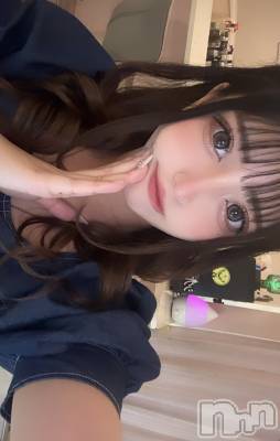 ʥå륺СGirls Bar Philia(륺Сեꥢ) ʤ619̥֥ദ്ദി^._.^)