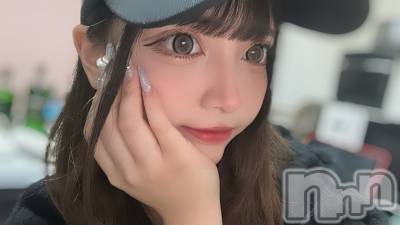 ʥå륺СGirls Bar Philia(륺Сեꥢ) ʤ720̥֥֤
