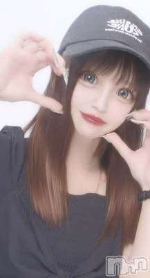 ʥå륺СGirls Bar Philia(륺Сեꥢ) ʤ824ֹ̥֥🙂‍↕️🙂‍↕️ɬ🙂‍↕️🙂‍↕️