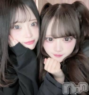 ʥå륺СGirls Bar Philia(륺Сեꥢ) ʤ324̥֥´Ȥޤ♡.·*.