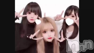ǡ🍓💖