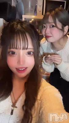 ˥˥^_^