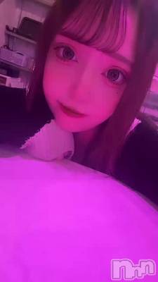 Ŀ^_^