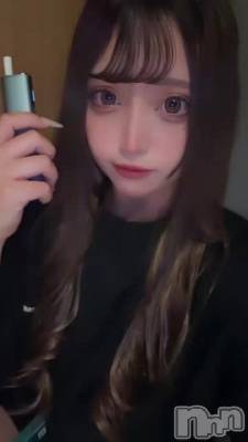 ֤ε
