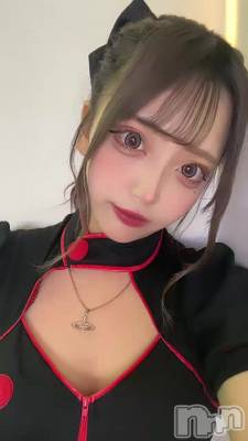 🙏🏻💖