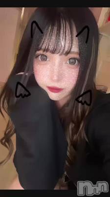 䡼