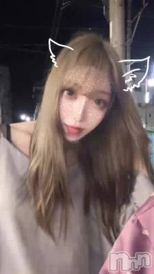 뤫ͤ👶🏻💖