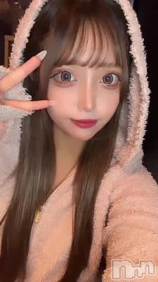 ŷͤ^_^