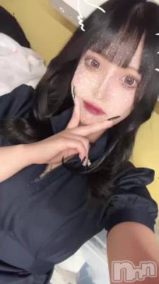ǡ