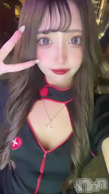 ໰👍🏻