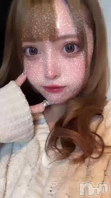 🧖🏻‍️♨️