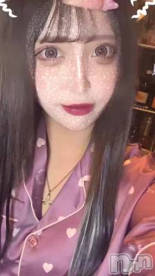 👍🏻💖