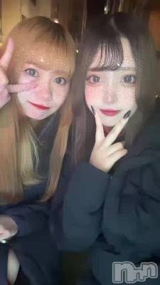 ꎻ
